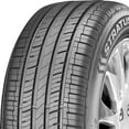 thumbnail image 1 of Mastercraft Stratus AS 205/60R16 92H Tire, 1 of 4