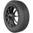 thumbnail image 1 of Mastercraft Stratus A/S 215/50R17 95 V Tire, 1 of 4