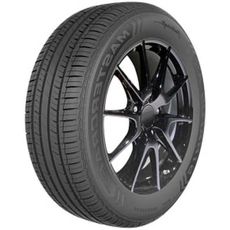 195 65 R16 Tires for Cars and SUVs