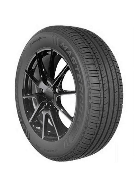 215/65R16 Tires in Shop by Size - Walmart.com