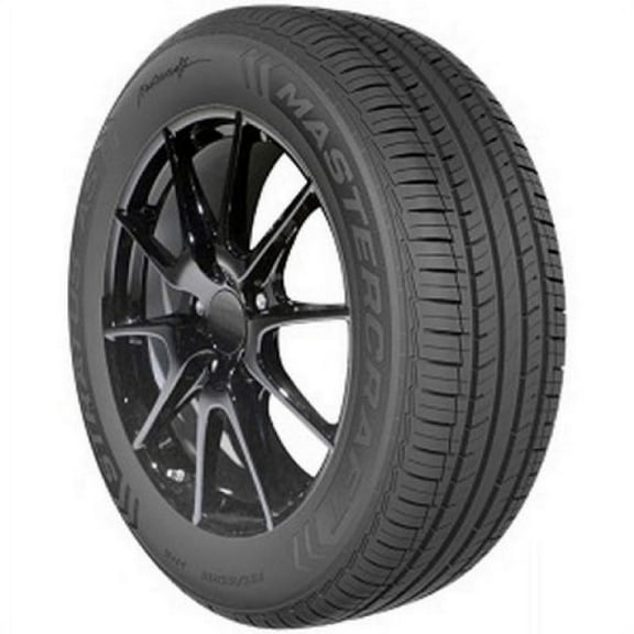 Mastercraft Stratus A/S 225/55R18 98 H Tire