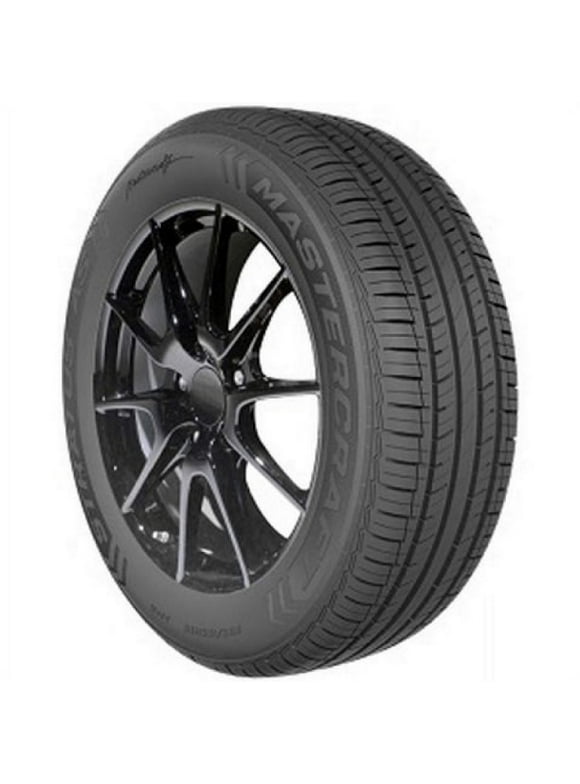225/60R16 Tires in Shop by Size - Walmart.com