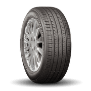Mastercraft Stratus A/S 235/65R16 103T Tire Simolary simolary.com 9