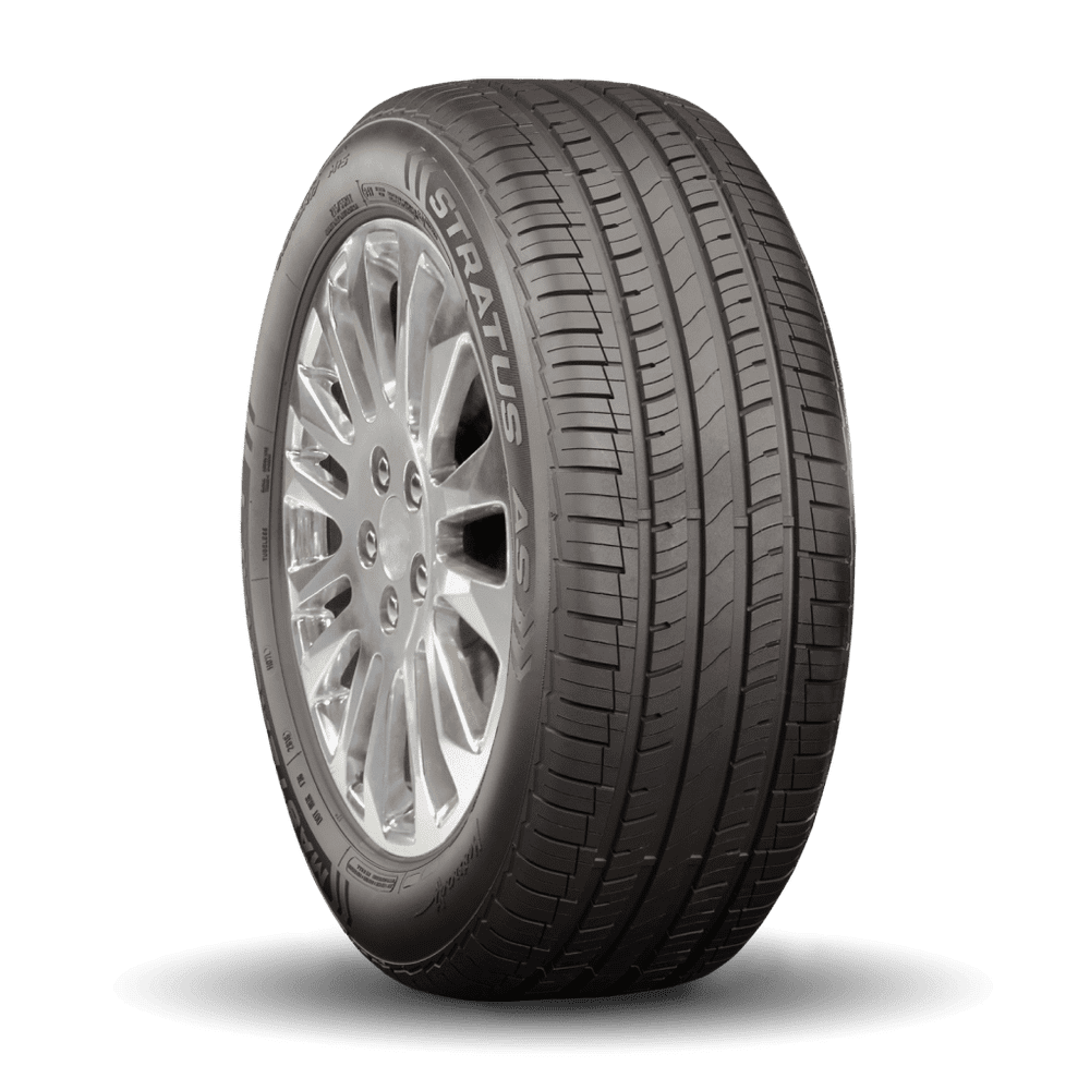 Mastercraft Stratus A/S 235/65R16 103T Tire Mastercraft Stratus A/S 235/65R16 103T Tire Sansujyuku sansujyuku.com