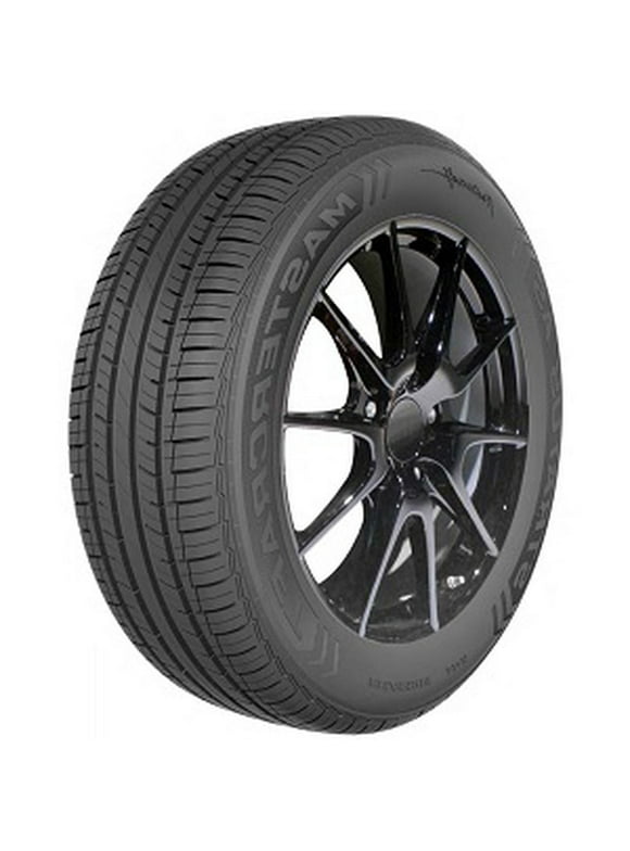 185/65R14 Tires in Shop by Size - Walmart.com