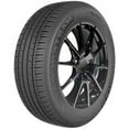 thumbnail image 1 of Mastercraft Stratus A/S All Season 215/55R16 97H XL Passenger Tire, 1 of 6