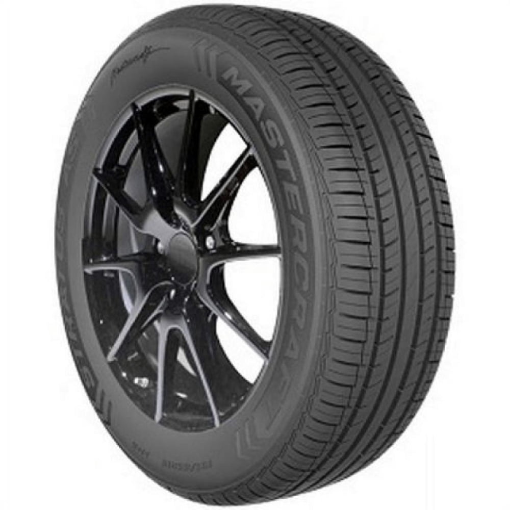 Mastercraft Stratus A/S All Season 215/70R15 98T Passenger Tire Mastercraft Stratus A/S All Season 215/70R15 98T Passenger Tire Sansujyuku sansujyuku.com