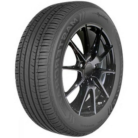 Mastercraft Stratus A/S All Season 225/50R17 94V Passenger Tire Sansujyuku sansujyuku.com