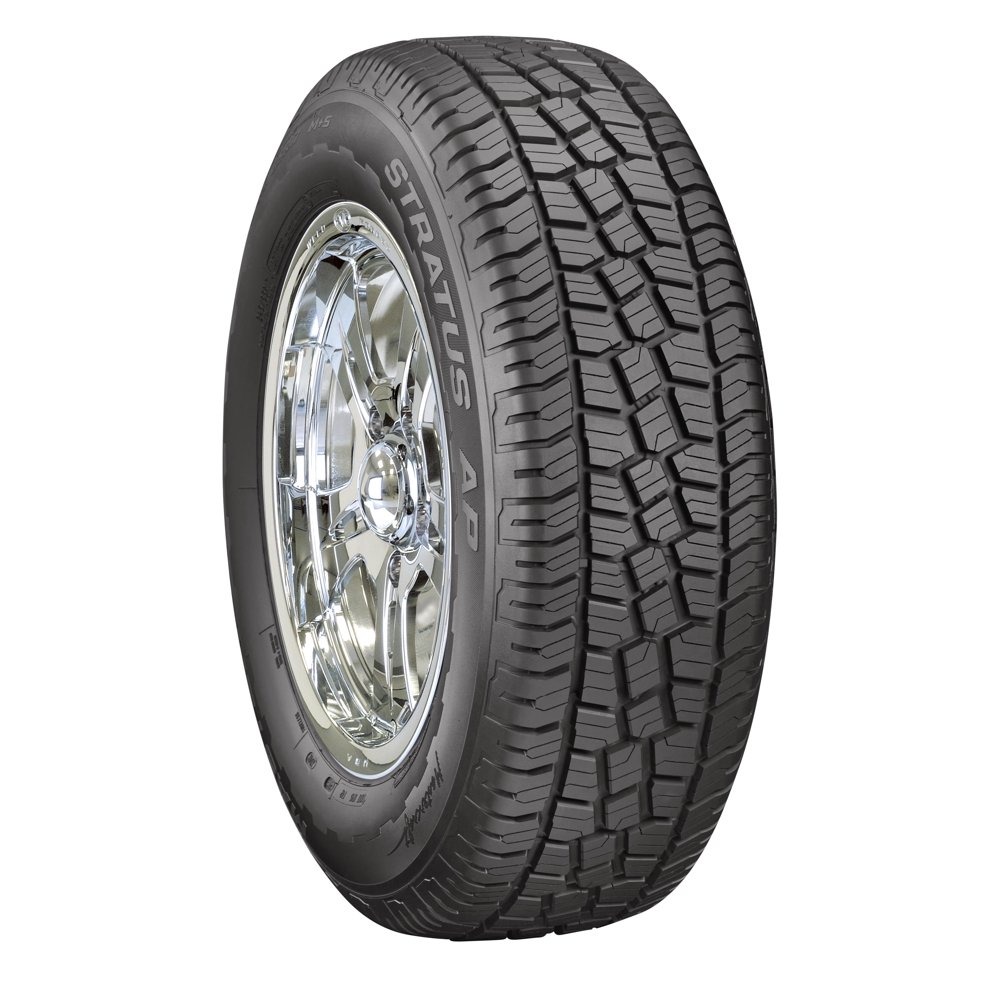Mastercraft Stratus AP 275/70/R18 E Tire Mastercraft Stratus AP 275/70/R18 E Tire Sansujyuku sansujyuku.com