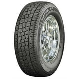 Mastercraft Stratus AP 275/70/R18 E Tire simolary.com 10 Mastercraft Stratus AP 275/70/R18 E Tire Simolary simolary.com 10