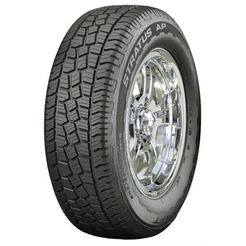 Mastercraft Stratus AP 275/70/R18 E Tire simolary.com 13 Mastercraft Stratus AP 275/70/R18 E Tire Simolary simolary.com 13
