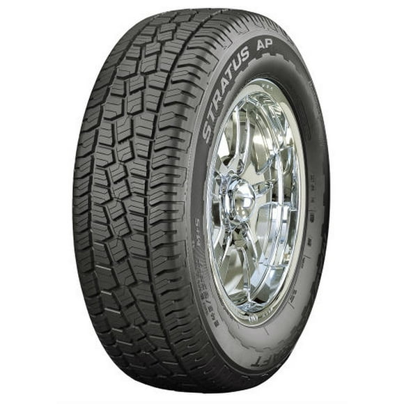225/75R16 Tires in Shop by Size - Walmart.com