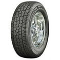thumbnail image 1 of Mastercraft Stratus AP All Season LT235/80R17 120/117R E Light Truck Tire, 1 of 7
