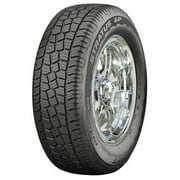 Mastercraft Stratus AP All Season LT245/70R17 119/116S E Light Truck Tire Simolary simolary.com 8