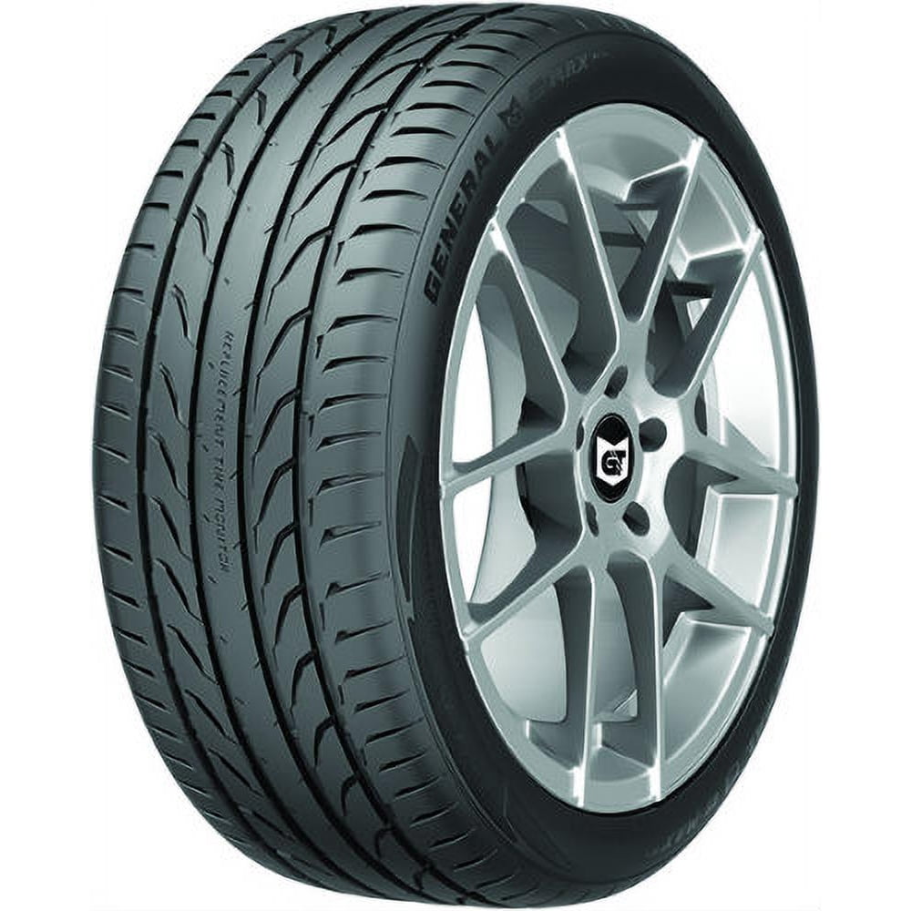 Mastercraft Stratus AP LT265/70R18 99Y Light Truck Tire Mastercraft Stratus AP LT265/70R18 99Y Light Truck Tire Sansujyuku sansujyuku.com
