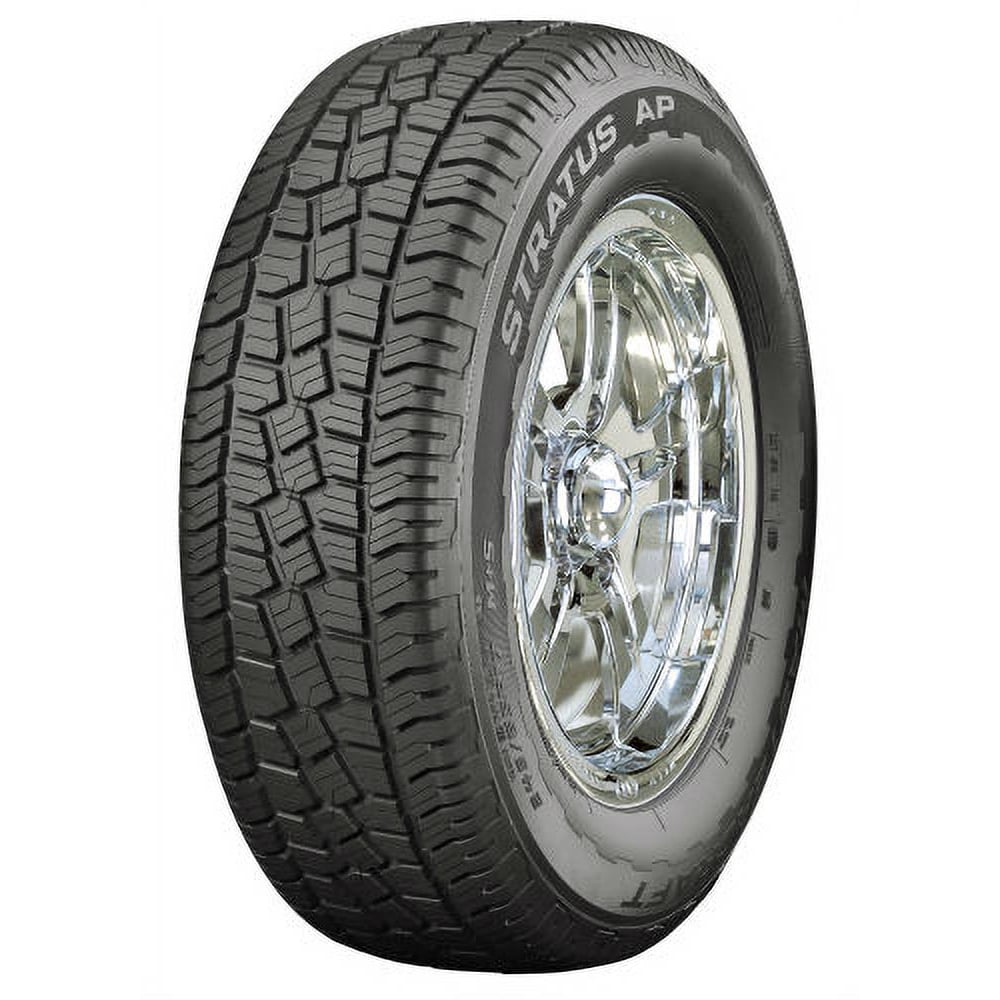 Mastercraft Stratus AP LT31/10.50R15 109S Mastercraft Stratus AP LT31/10.50R15 109S Sansujyuku sansujyuku.com