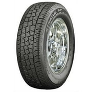 Mastercraft Stratus AP 245/65R17 107T Light Truck & SUV Tire Simolary simolary.com 9