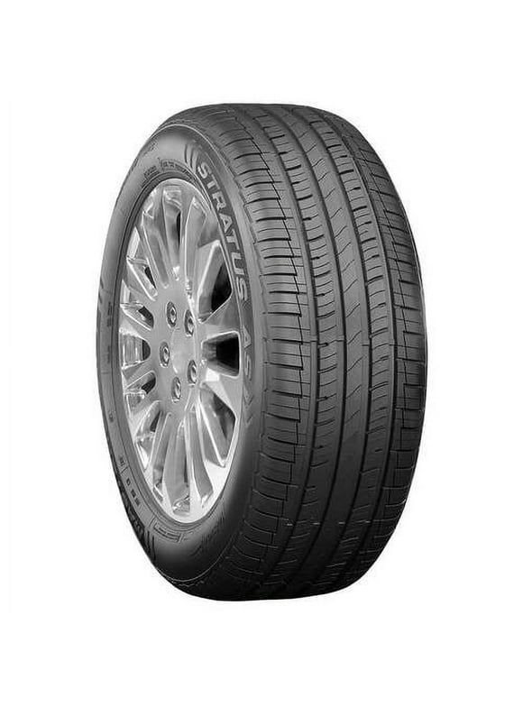 185/60R14 Tires in Shop by Size - Walmart.com