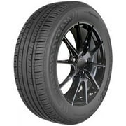 Mastercraft Stratus A / S All Season 235 / 45R18 94V إطارات الركاب