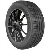 Mastercraft Stratus A/S 225/60R17 99 H Tire simolary.com 8 Mastercraft Stratus A/S 225/60R17 99 H Tire Simolary simolary.com 8