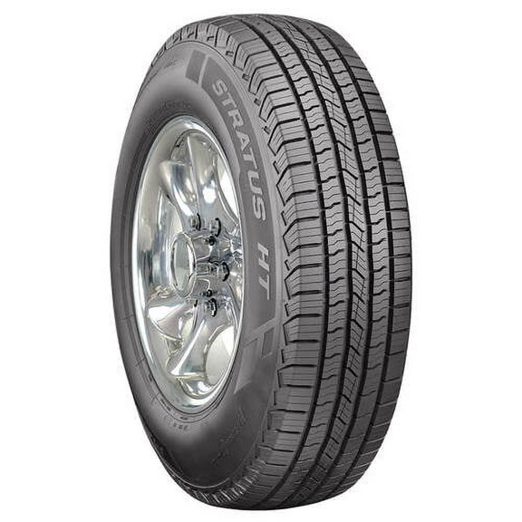 275 60r17 Tires