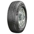 thumbnail image 1 of Mastercraft Stratus HT Highway 255/65R18 111T Light Truck Tire, 1 of 6