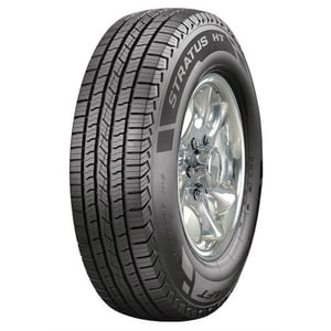 Mastercraft Stratus HT Highway LT235/85R16 120/116R E Light Truck Tire Sansujyuku sansujyuku.com
