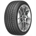 thumbnail image 1 of Mastercraft Stratus HT Highway LT245/75R17 121/118S E Light Truck Tire, 1 of 3