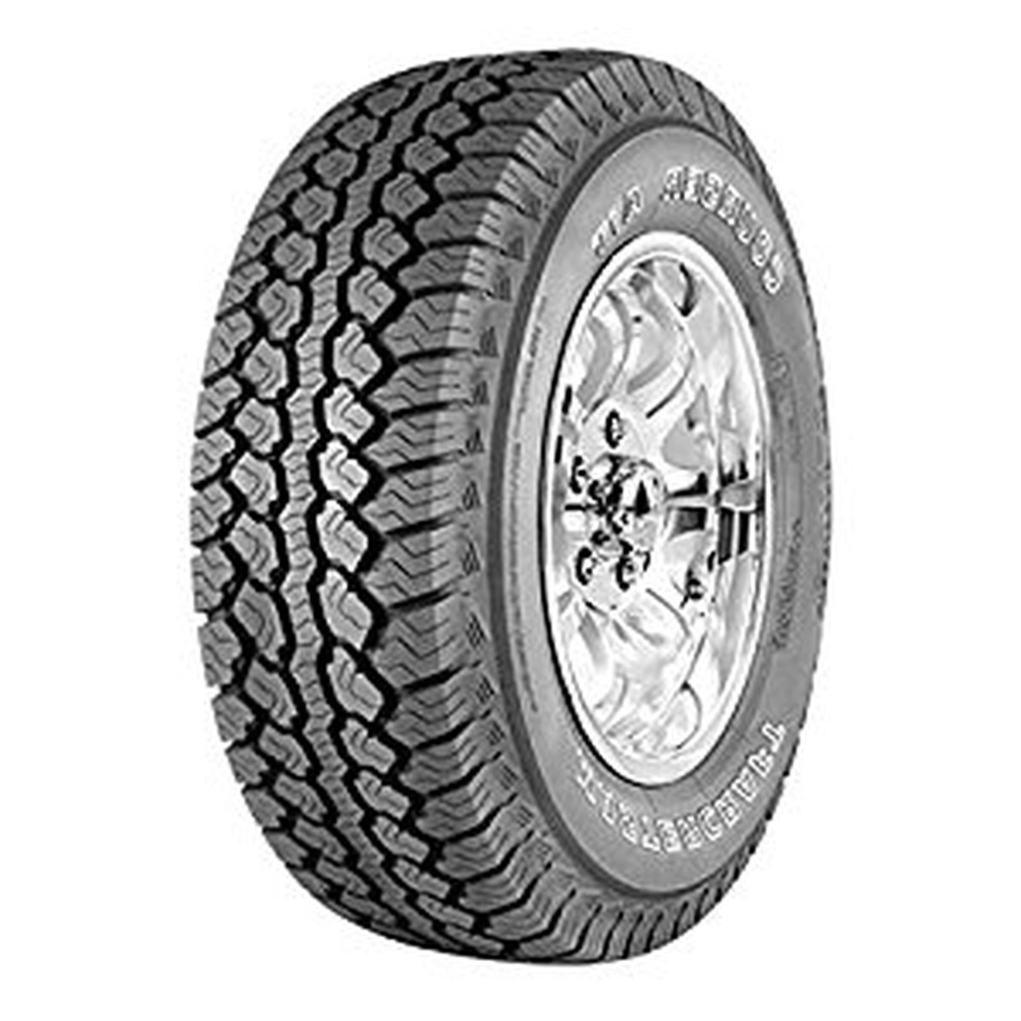 Mastercraft Wildcat A/T2 All Terrain LT255/70R16 108/104R C Light Truck Tire Sansujyuku sansujyuku.com