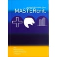 thumbnail image 1 of Mastercrit (Paperback), 1 of 1