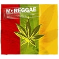 thumbnail image 1 of Mastercuts Reggae, 1 of 2