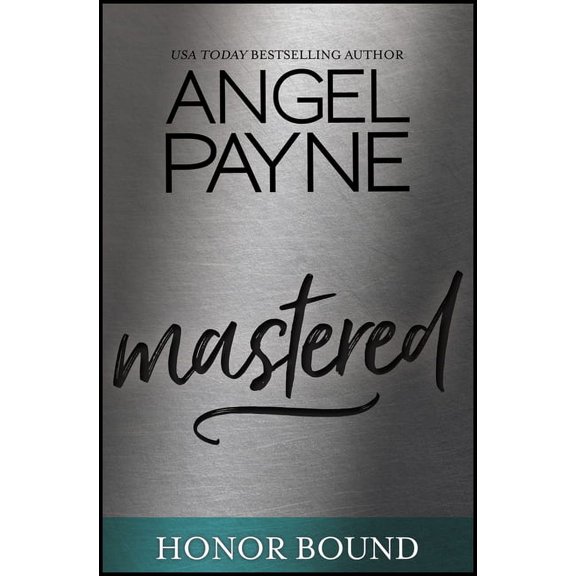Mastered