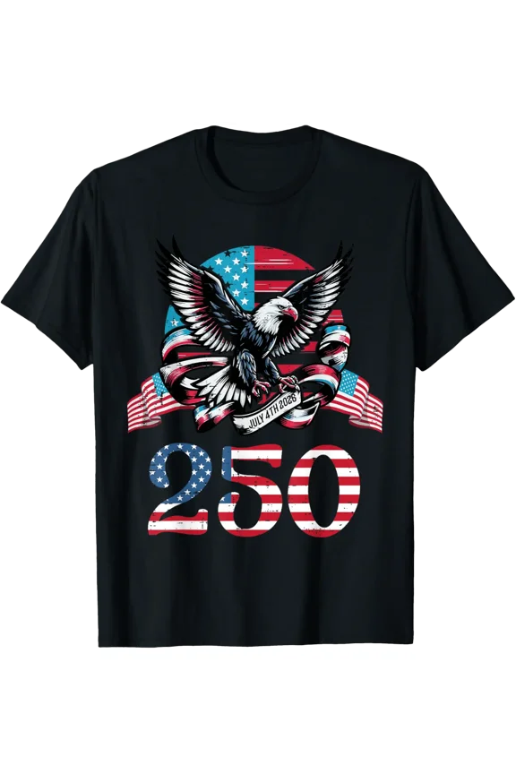 Mastered It No Prob Llama Class Of 2021 College Graduation T-Shirt All Size S-5Xl