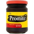 thumbnail image 1 of Masterfoods Promite Vegetable & Yeast Extract Jar 290g., 1 of 1