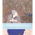 thumbnail image 1 of Pre-Owned Masterful Illusions: Japanese Prints from the Anne van Biema Collection Paperback Ann Yonemura, Donald Keene, Andrew Gerstle, Elizabeth de Sabato Swinton, Joshua S. Mostow, 1 of 1