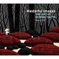 thumbnail image 1 of Masterful Images: The Art of Kiyoshi Saito (Hardcover), 1 of 2