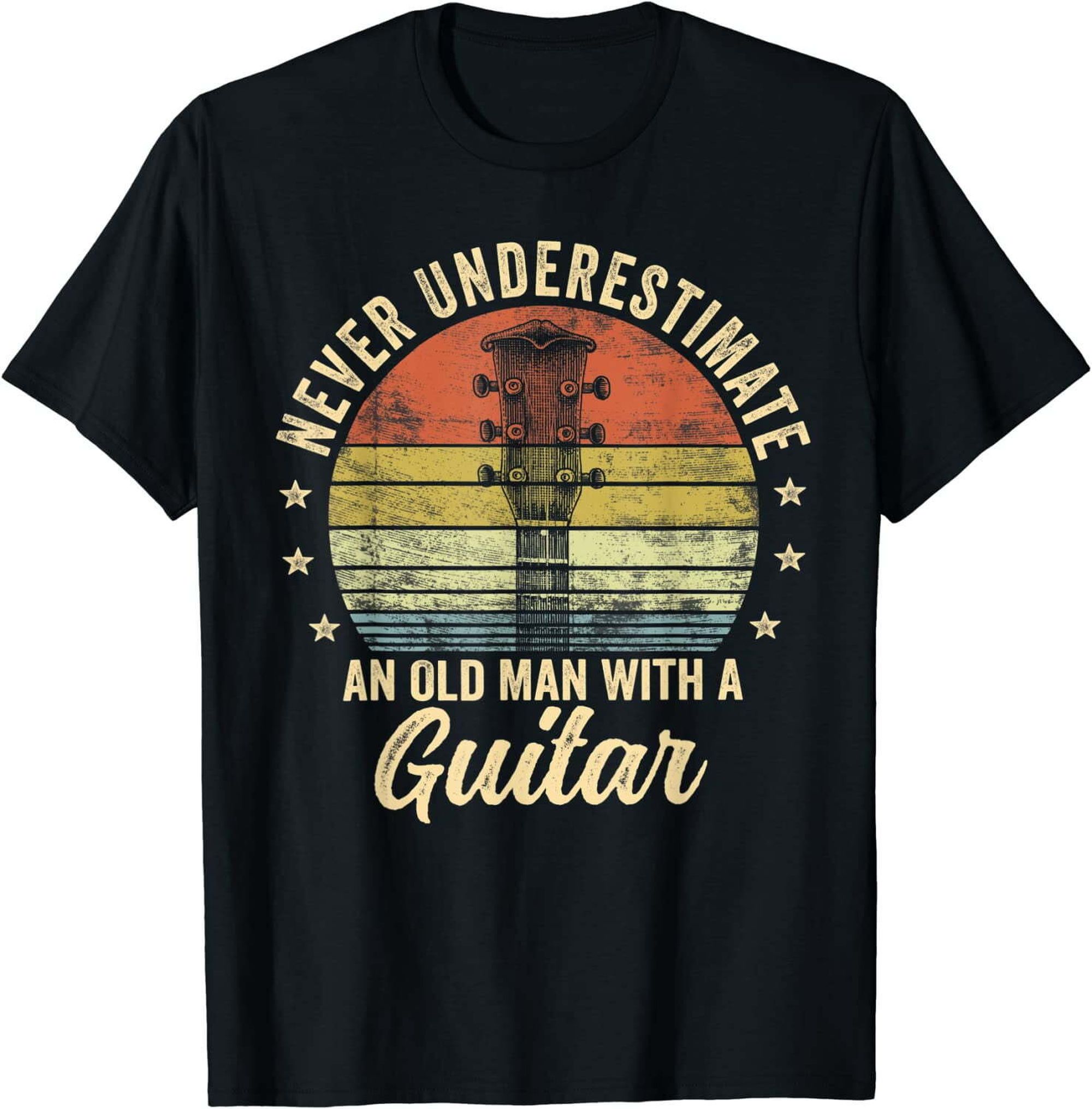 Masterful Melodies Unleashed: A Guitarist's Journey Through Time and Masterful Melodies Unleashed: A Guitarist's Journey Through Time and