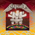thumbnail image 1 of Masterful Mystery Tour (CD) (explicit), 1 of 1
