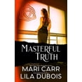 thumbnail image 1 of Pre-Owned Masterful Truth Paperback, 1 of 1