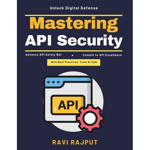 Mastering API Security: Risk Compliance APIs Data Privacy APIs API Security Testing Microservices Mesh API Threat Detect, (Paperback)