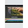 thumbnail image 1 of Mastering Adobe Creative Cloud (Paperback), 1 of 1
