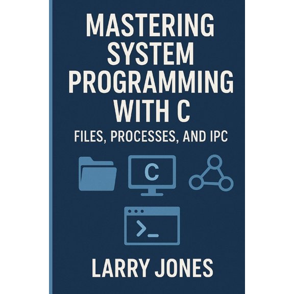 Mastering Algorithms for Competitive Programming: Unlock the Secrets of Expert-Level Skills, (Paperback)