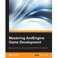 thumbnail image 1 of Mastering AndEngine Game Development, (Paperback), 1 of 1