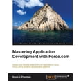 thumbnail image 1 of Mastering Application Development with Force.com (Paperback), 1 of 1
