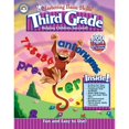 thumbnail image 1 of Pre-Owned Mastering Basic Skills(r) for Third Grade: Helping Children Succeed! (Paperback) 1600220800 9781600220807, 1 of 1
