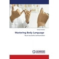 thumbnail image 1 of Mastering Body Language, (Paperback), 1 of 1