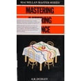 thumbnail image 1 of Pre-Owned Mastering Catering Science 9780333421345 /, 1 of 1