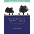 thumbnail image 1 of Mastering Competencies in Family Therapy: A Practical Approach to Theories and Clinical Case Documentation (Paperback), 1 of 1