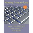 thumbnail image 1 of Pre-Owned Mastering Computer Typing (Unknown) 0547333196 9780547333199, 1 of 1