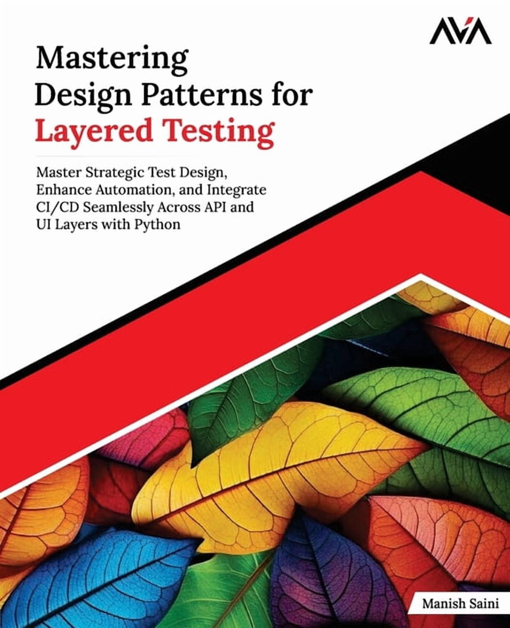Frontend Testing Excellence - Tdd & Mastering Design Patterns for ...